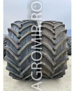 Anvelope 710/70 r38 Nortech Radiale cu Grantie si tva inclus