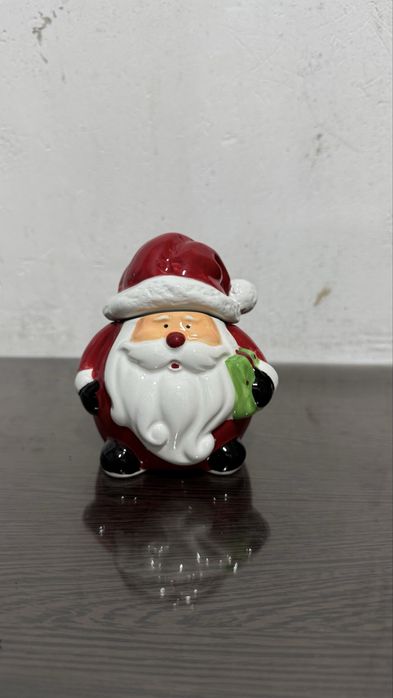 Продам сахарницу