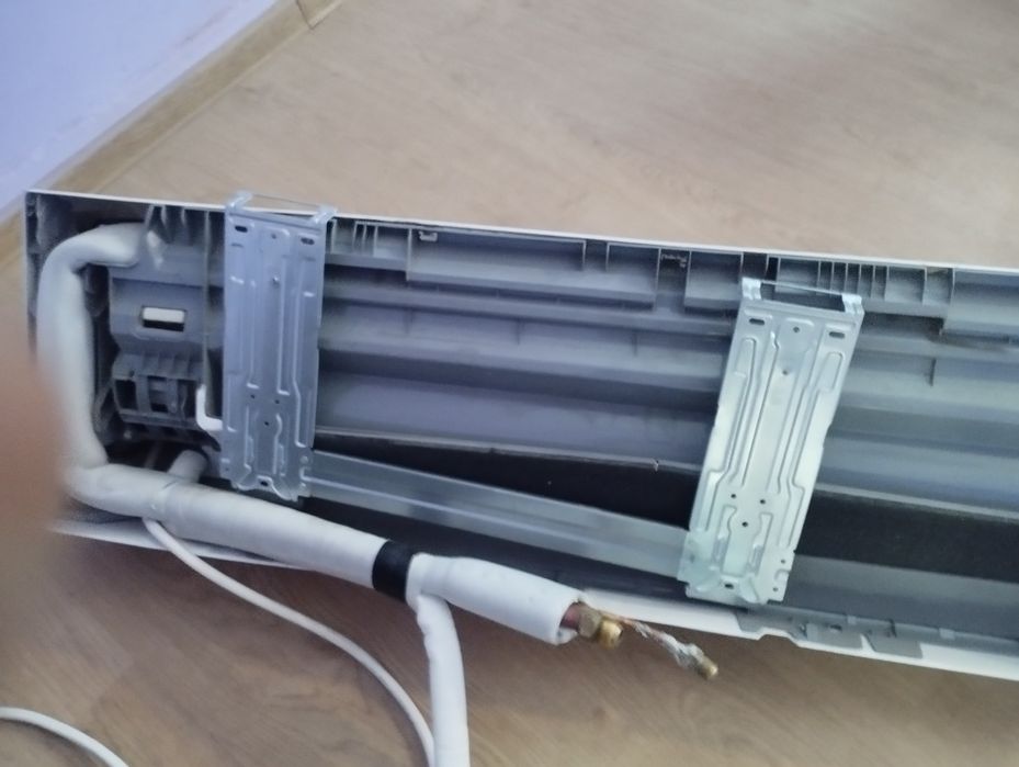 Vind aparate aer conditionat