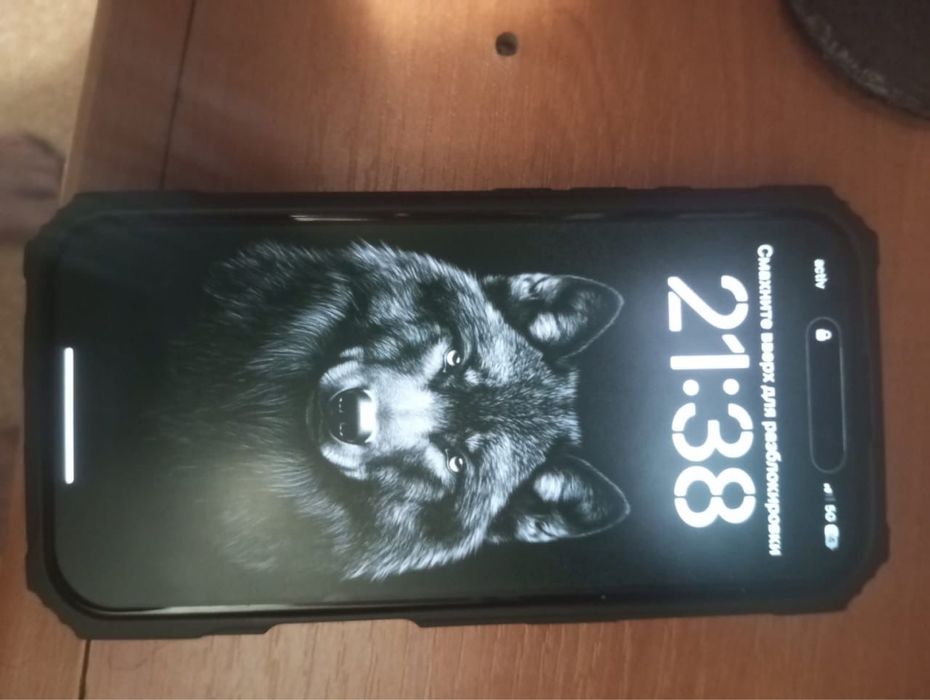 Айфон 16 продам срочно