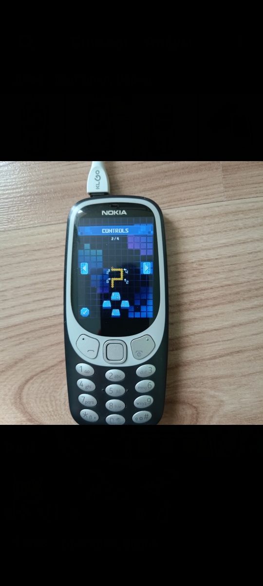 Продавам Nokia 1022 / 3G