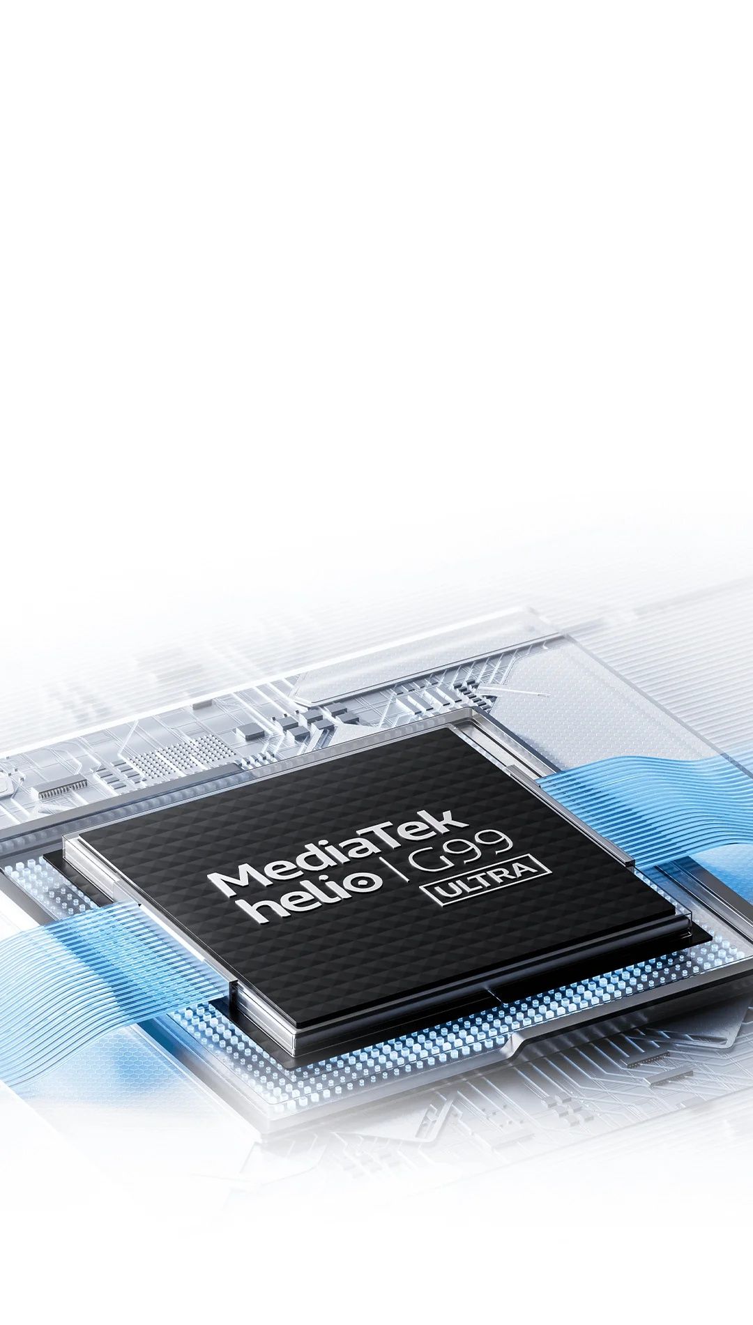 Redmi Note 14 256gb Naqt va Nasiya