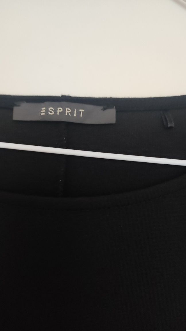 Дамска рокля Esprit