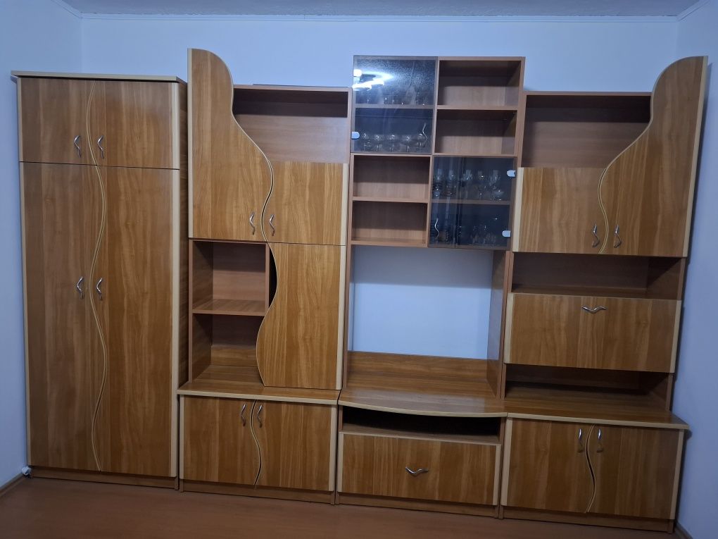 Mobila   living  lungime 3.6m