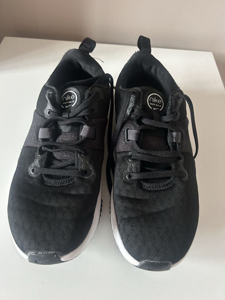 Nike, Geox, Guess дамски спортни обувки
