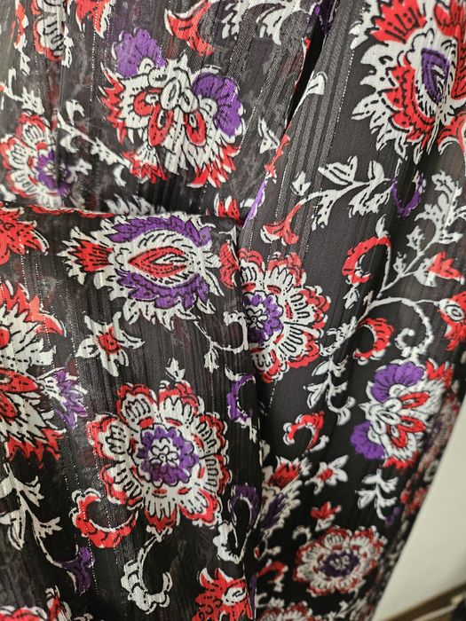 Нова риза Au printemps Paris