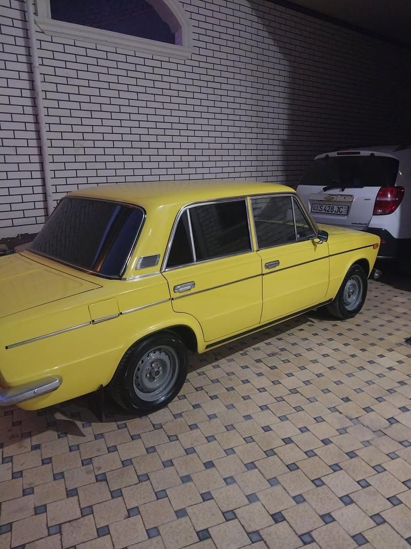 03 sotiladi 1975 yil