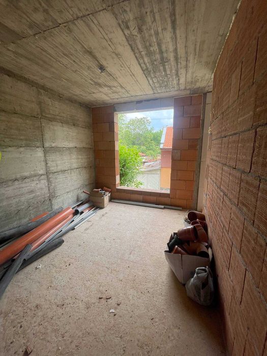 Продава се Тристаен апартамент в Пловдив, Кючук Париж - 104 кв.м за 1480 €/кв.м - Снимка #5