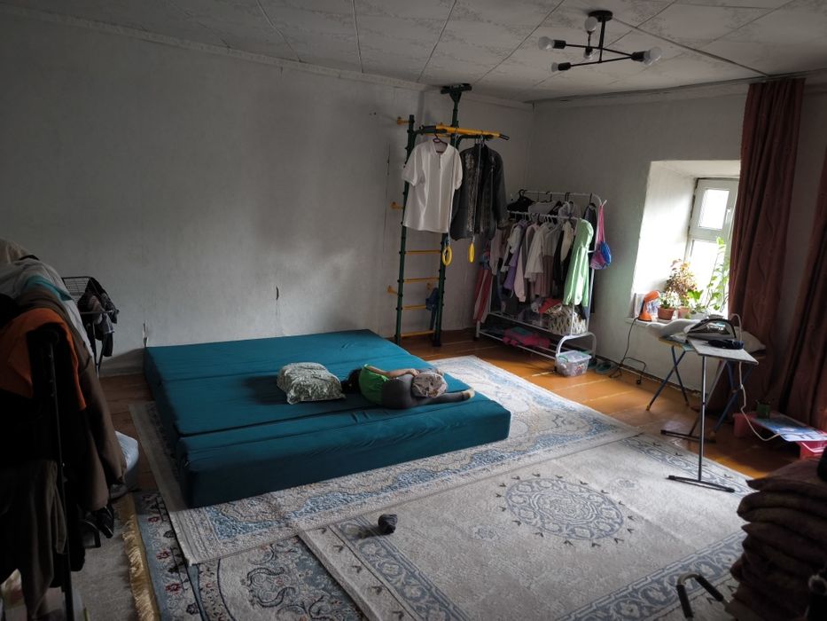 Пррдажа 1 ком жаковский