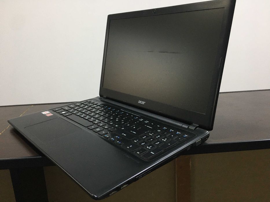 Acer Aspire V5 -551