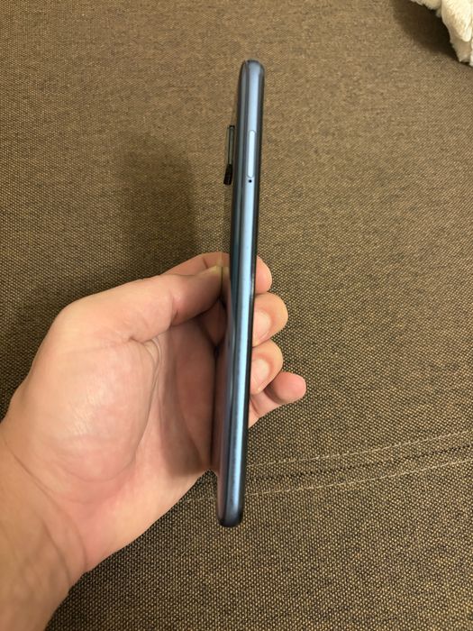 Redmi note 9 pro - като нов
