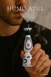 Premiera Vape 15000 Puffs Humo Azul Cu Nic Reincarcabil