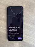 Google Pixel 8 Obsidian 256GB 8GB RAM