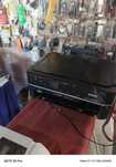 Printer sotiladi narxi 1 millon 500