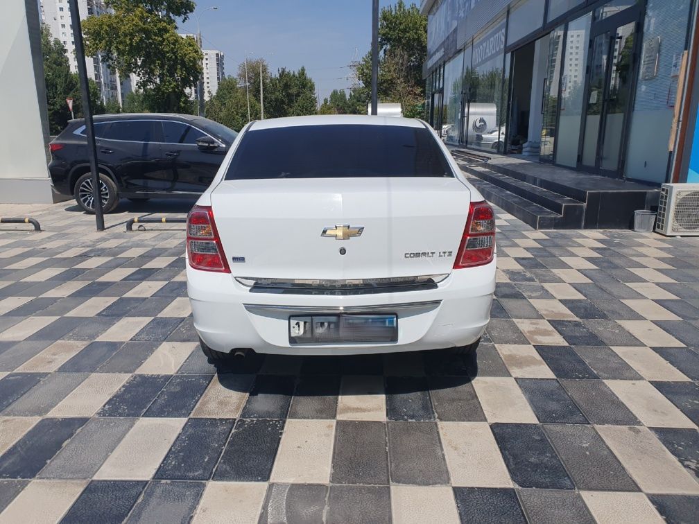 Cobalt 2022 4 pozitsiya