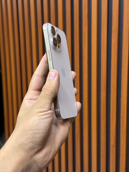 Iphone 15 pro max telefon sotiladi ипхоне 15 про мах