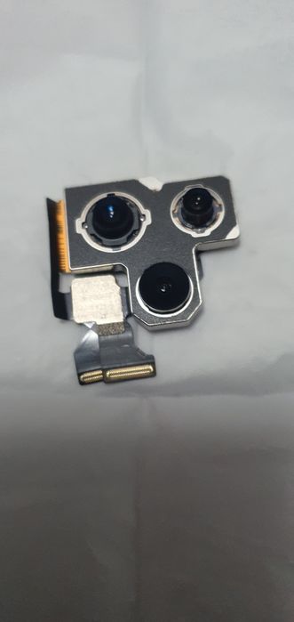 Modul camere iphone 13 pro