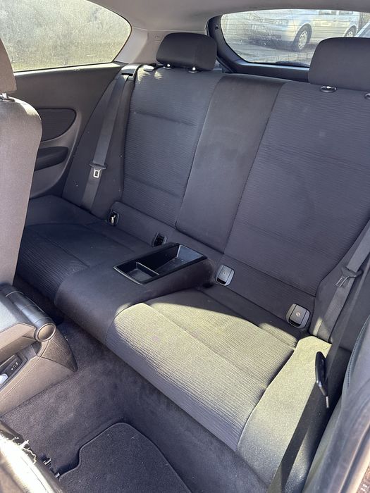 Bmw 116i 118i 120i на части