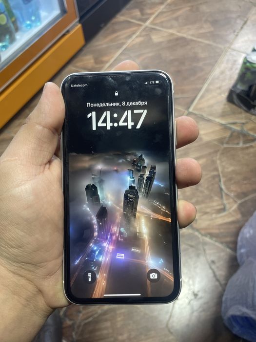 Iphone xr zorzalat