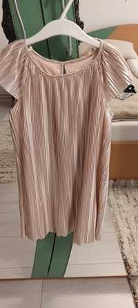 Rochie H&M mărimea 116