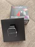 Smartwatch Amazfit GTS 4 Mini