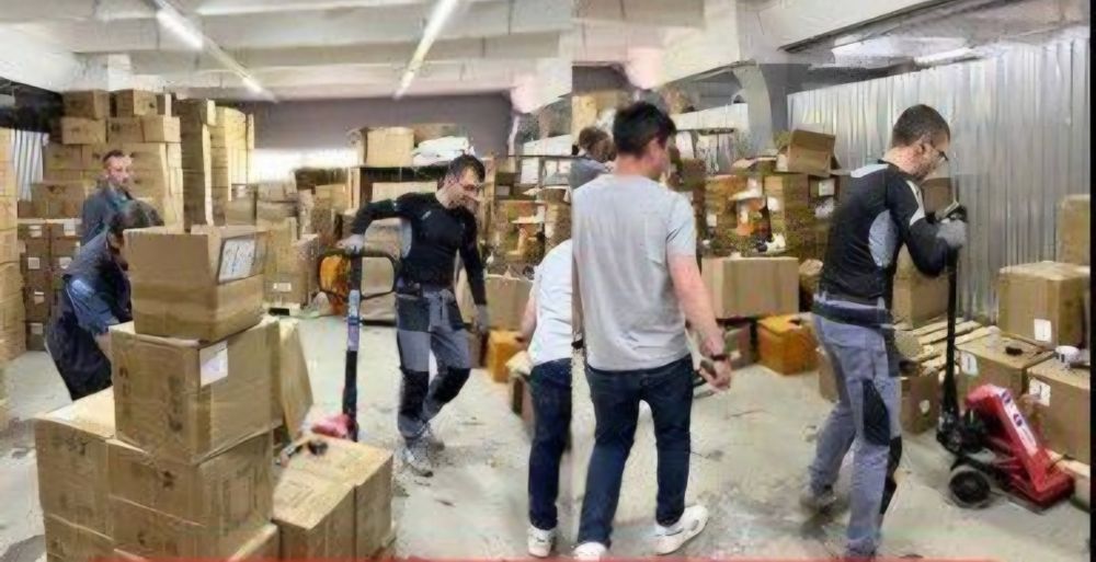 Грузчик- Преездка сервис По городу Ташкенту круглосуточная 24/7