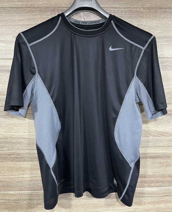 Nike&Adidas98 France Puma Xl