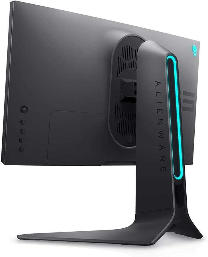 DELL Alienware AW2521FHA