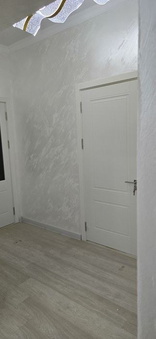 Элитный домдан катта квартира. Таер кадастр. Иккиламчига хам булади. Т