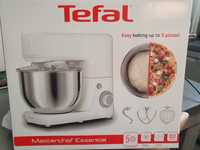 Robot de bucatarie Tefal Masterchef Essential