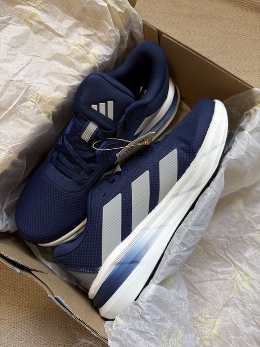 Adidas Galaxy 7 Running Shoes Orginal