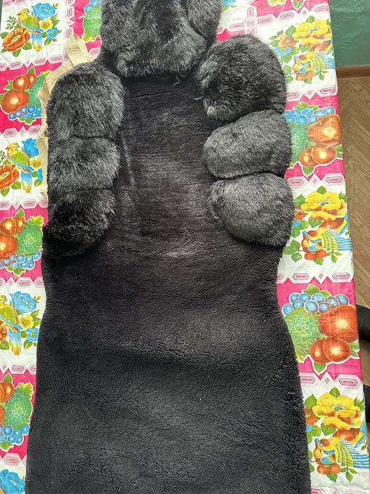 Чехлы для тойота камри!!!