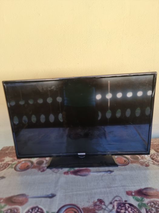 Se vinde PLASMA TV