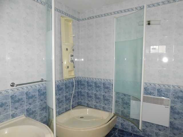 Продава се Къща в Търговище, Боровец - 200 кв.м за 825 €/кв.м - Снимка #15