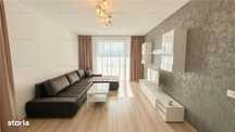 Apartament 3 camere | Coresi | Priveliste deosebita |