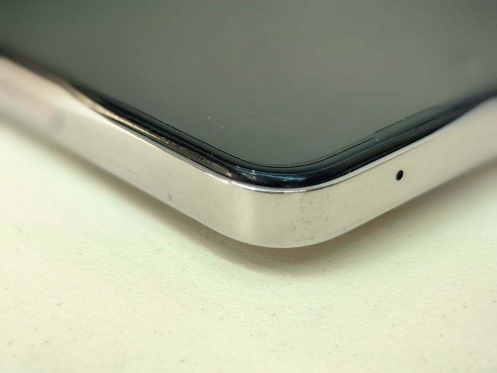 Хб! Oppo Reno 12 FS 5G 12/512 Перфектен