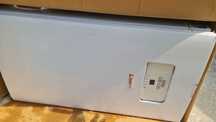 Centrala electrica trifazica Protherm ray18k