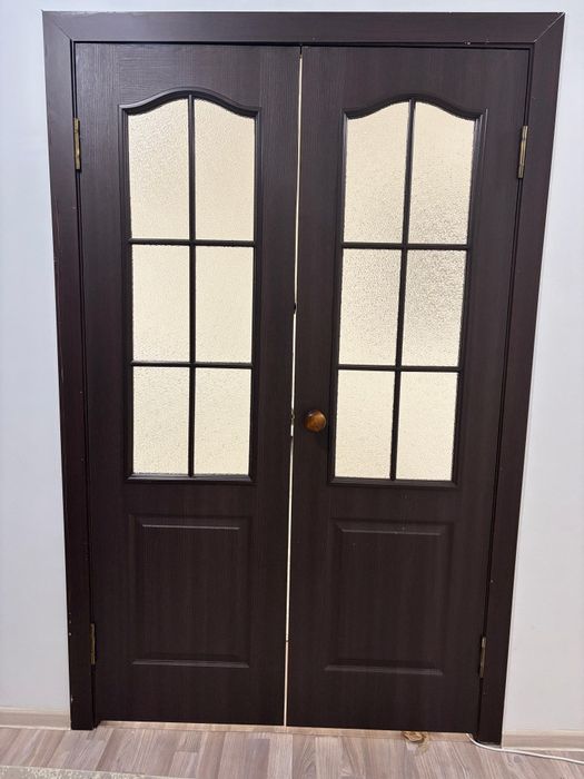 Продается двер..