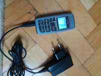 Telefon Nokia 1600