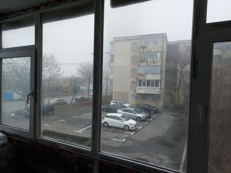 Termopan second-hand