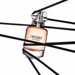 Дамски парфюм Givenchy