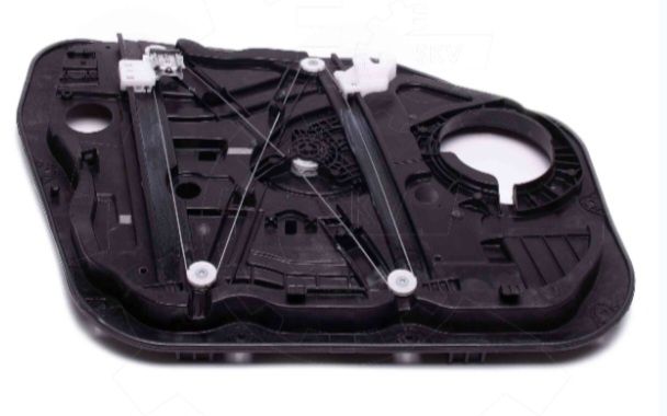 Macara portiera dreapta fata Hyundai Tucson 2016