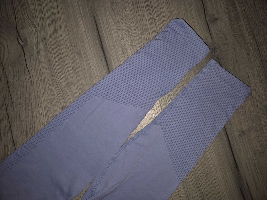 Set fitness dama mov s