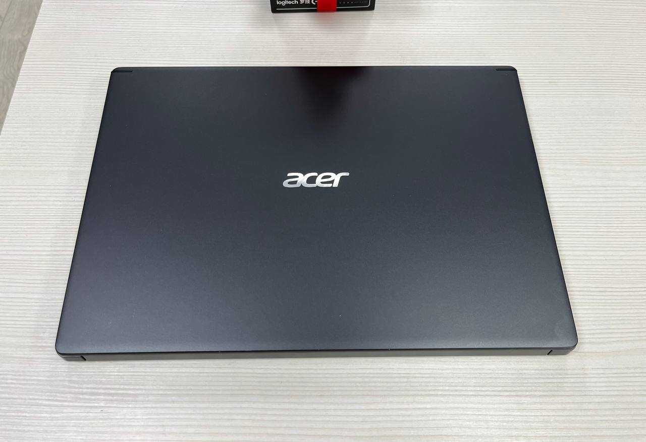 ACER aspire A515 Core i3-10/ОЗУ 12/SSD 512/GeForce -2gb Абая 79