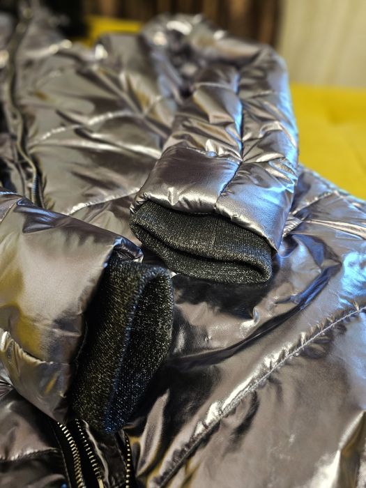 Geaca Lemŏn ( Coccodrillo) mărimea 164