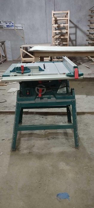 stol arra,  настольная пила, total