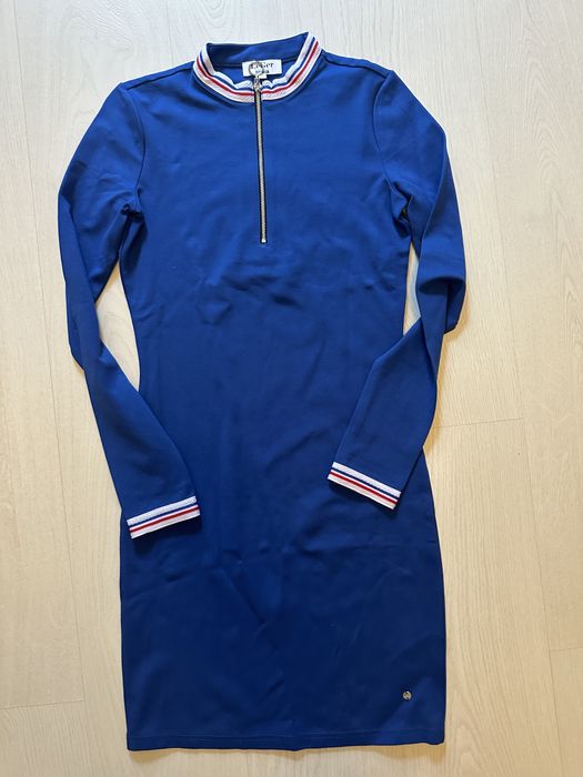 Pantaloni Stefanel marimea IT 38&40