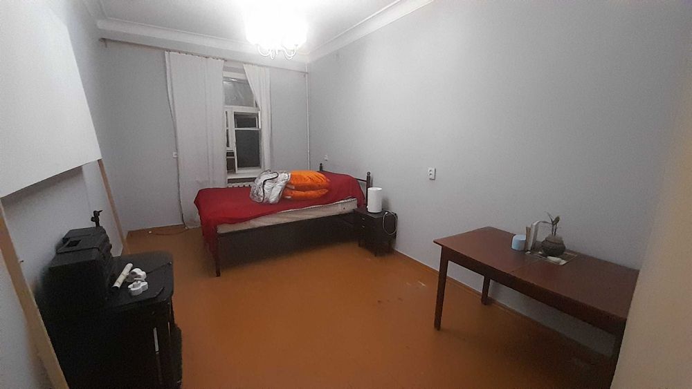 Сдам чистую квартиру на махалля Салор метро Ташкент