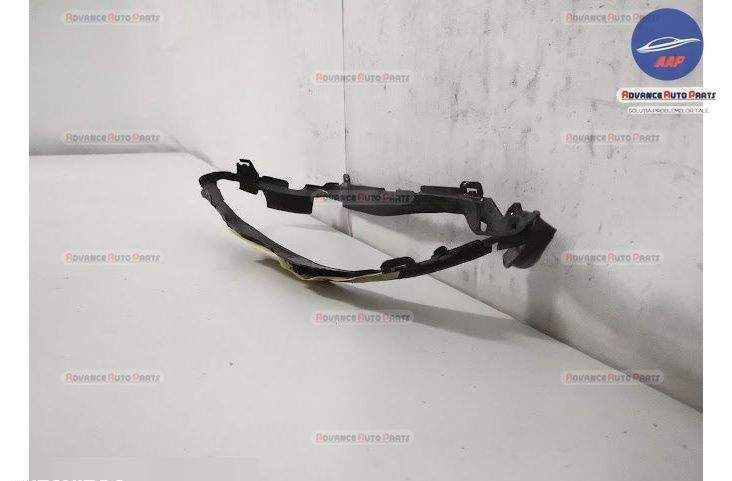 Rama Far Dreapta originala Mercedes-Benz  C-Class  W205/S205/C205 [201