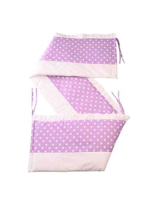 Vand lenjerie pat copii